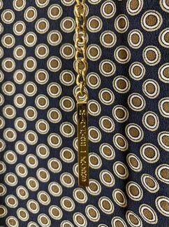 Блузка Michael Kors