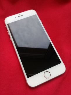 Айфон iPhone 6s
