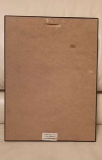 Картина Фото портрет Мэрилин Монро / Marilyn Monro