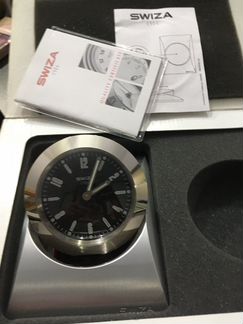 Часы настольные