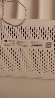 Роутер Xiaomi Router 3