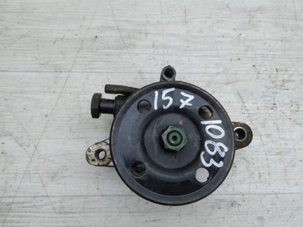 Насос гур 571002D151 Hyundai Elantra 3 XD