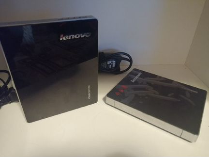 Лептоп Lenovo