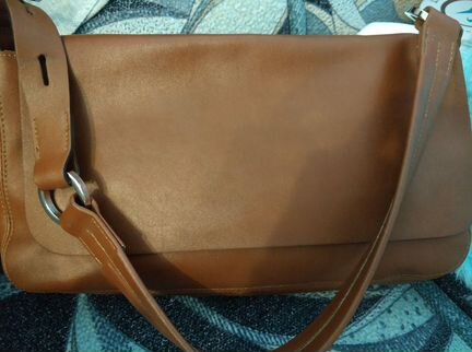 Сумка Francesco Biasia