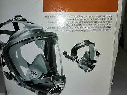 Маска птс. Маски Draeger fps 7000. Драгер шлем HPS 6200. Маска панорамная fps 7000-p-EPDM-m2-PC-Q-Fix (крепление маска + шлем). Драгер маска панорамная.