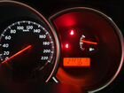 Nissan Tiida 1.6 AT, 2013, 64 000 км объявление продам