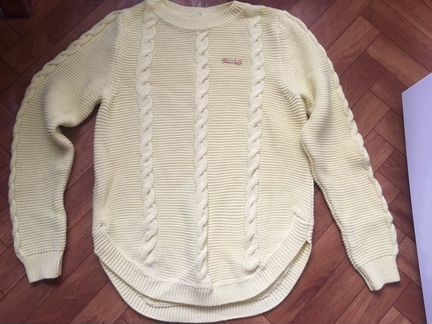 Свитер/джемпер