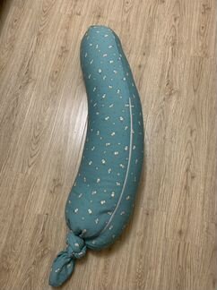 Подушка для беременных trelax