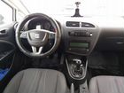 SEAT Leon 1.2 МТ, 2012, 144 800 км объявление продам
