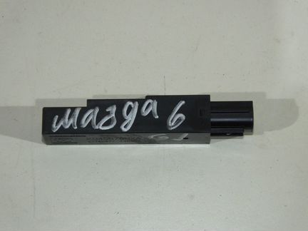Антенна для Mazda 6 GJ 2013-2016