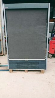 Горка холодильная Ариада 2018г.в