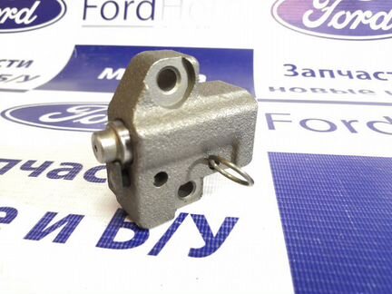 Натяжитель цепи грм Ford S Max 1.8 / 2.0 / 2.3