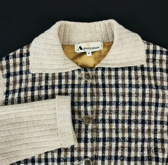 Кардиган Aquascutum