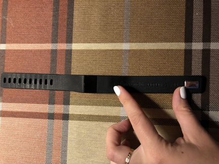 Часы-шагомер/ фитнес-браслет fifa Confederation Cu