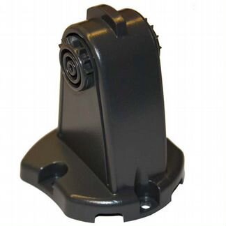 Lowrance GB-17 кронштейн дисплея эхолота
