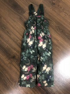 Костюм Gulliver