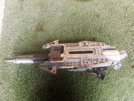 Рулевая колонка Cadillac Cts 2 2.8 2008