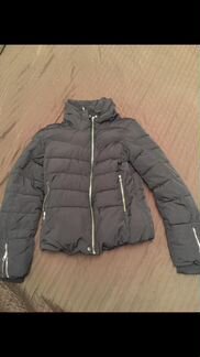 Куртка Bershka, р L