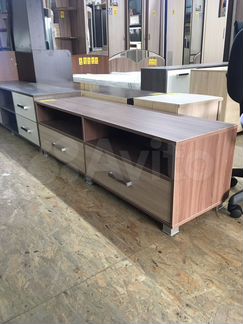 Тумба под тв