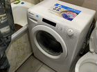 Лучшие стиральные машины с гарантией от 4900 объявление продам