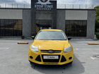 Ford Focus 1.6 AMT, 2013, 140 000 км объявление продам