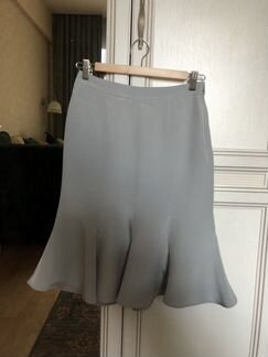 Юбка Armani новая