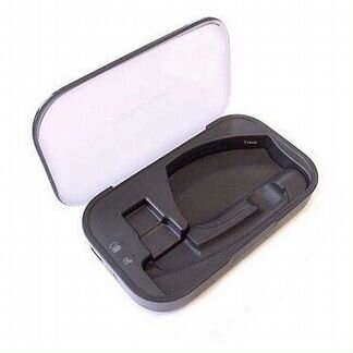 Зарядный кейс Plantronics Voyager Legend