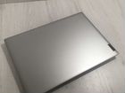 Ноутбук Lenovo ldeaPad Slim 1-14AST-05