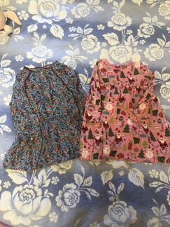 Платья 92-98 р