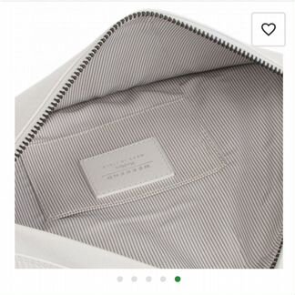 Сумка на пояс Макс Мара новая