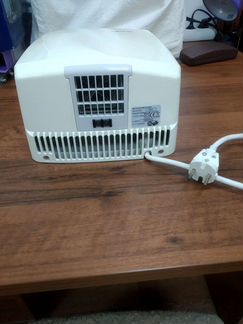 Сушилка для рук