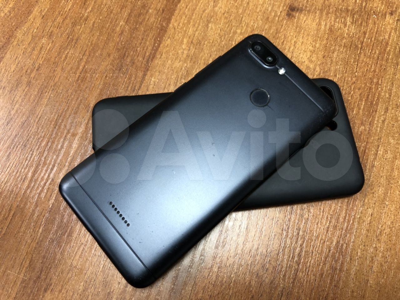 Магазин Xiaomi В Подольске