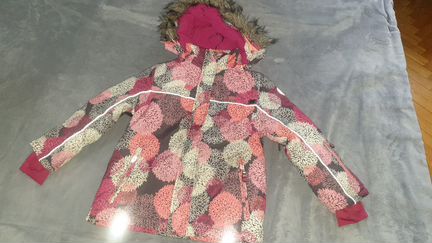 Куртка Cool Club 128р