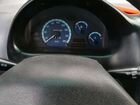 Daewoo Matiz 0.8 МТ, 2012, 108 703 км объявление продам