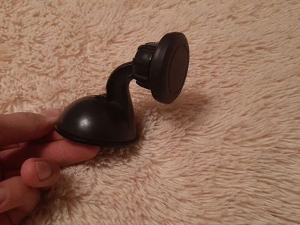 Подставка для телефонов в автомобили