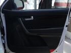 Kia Sorento 2.4 AT, 2017, 84 000 км объявление продам
