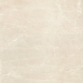 Керамогранит Увильди 60х60 пол. (Остатки)