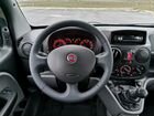 FIAT Doblo 1.4 МТ, 2013, 120 000 км объявление продам