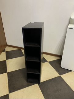 Полка настенная