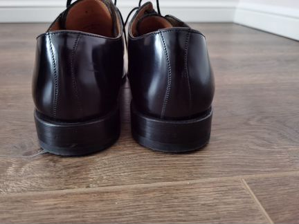 Туфли Loake