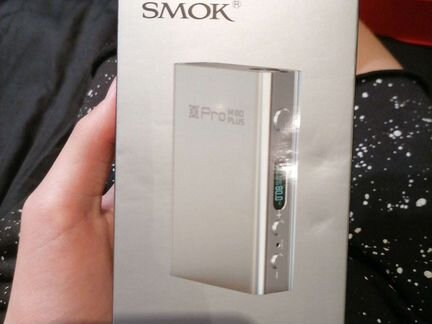 Под. Подробности в лс