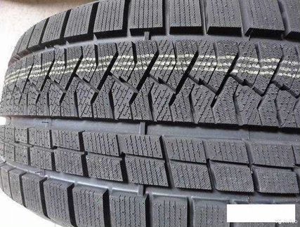 Новые Triangle PL02 (Michelin) 245 45 20 R20
