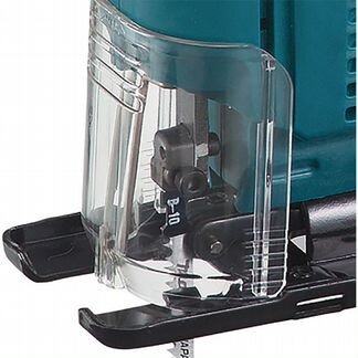 Лобзик электрический Makita 4327