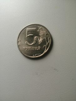 Юбилейные монеты