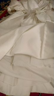 Платье pinokio США