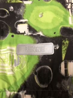 Комбенизон Lenne