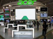 Acer center. Acer офис. Штаб квартира Acer. Сервисные центры Acer. Acer сервис центр.