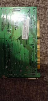 Creative awe ct8903-DAQ712D