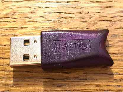 Ключ hasp pro. Юсб ключ 1с. Hasp Pro 325-61. Hasp USB флешки 1с. Hasp hl 3.25.