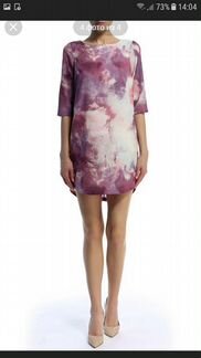 Платье Tom Tailor